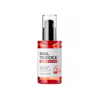 Some By Mi Snail Truecica Dual-Purpose Serum voor Verkleuring 50 ml