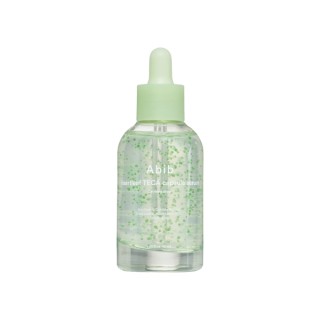 Abib Heartleaf TECA Capsule Serum Calming Drop Beruhigendes Gesichtsserum 50 ml
