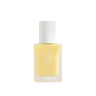 Kaine Vita Drop Serum Rozjaśniające Serum Witaminowe do Twarzy 30 ml