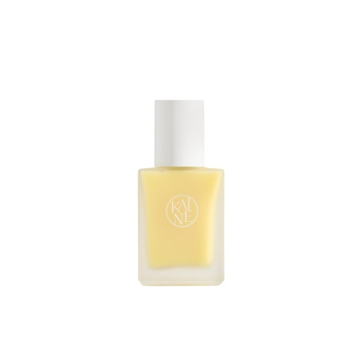 Kaine Vita Drop Serum Rozjaśniające Serum Witaminowe do Twarzy 30 ml