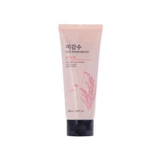 The Face Shop  Nawilżająca Pianka do Mycia Twarzy 150 ml