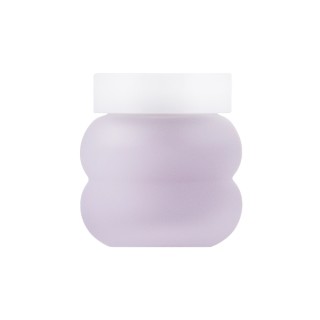 Tocobo Collagen Boosting Moisturizing Lip Mask 20 ml