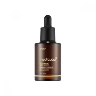 Medicube AGE-R Glutathione Glow Serum do twarzy 30 ml