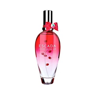 Escada Cherry In The Air Eau de Toilette voor Vrouwen 100 ml