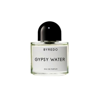 Byredo Gypsy Water Eau de Parfum für Frauen und Männer 50 ml