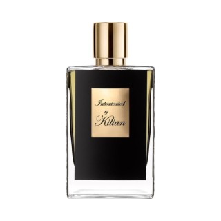 Kilian Intoxicated Eau de Parfum für Damen und Herren 50 ml