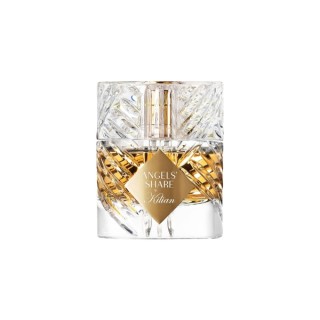 Kilian Angles Share Eau de Parfum für Damen und Herren 50 ml