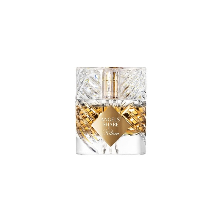 Kilian Angles Share Eau de Parfum für Damen und Herren 50 ml