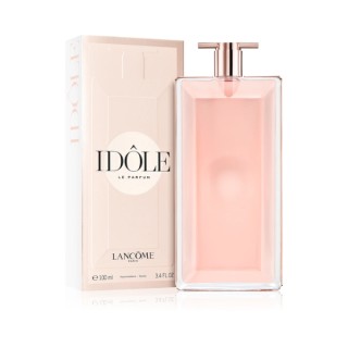 Lancome Idole Eau de Parfum voor Vrouwen 100 ml