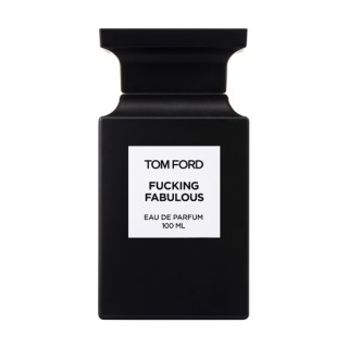 Tom Ford Facking Fabulous Eau de Parfum für Männer 100 ml