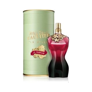 Jean Paul Gaultier La Belle La Parfum Eau de Parfum for Women 100 ml