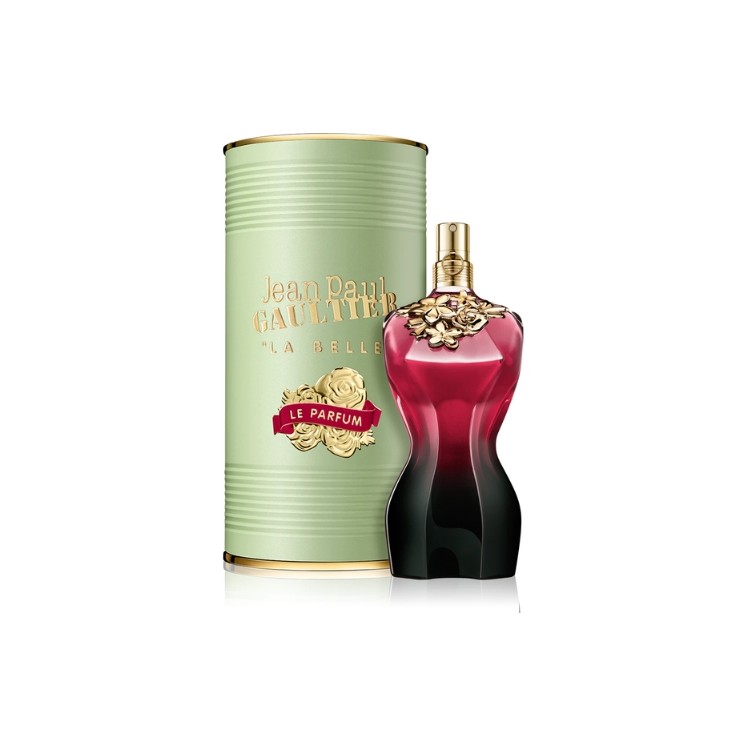 Jean Paul Gaultier La Belle La Parfum Eau de Parfum for Women 100 ml