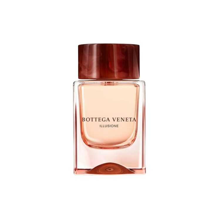 Bottega Veneta Illusione Eau de Parfum für Damen 75 ml