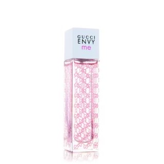Gucci Envy Me Eau de Toilette für Damen 50 ml