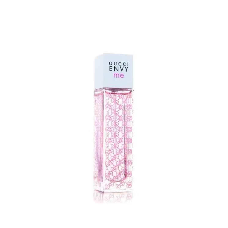 Gucci Envy Me Eau de Toilette für Damen 50 ml
