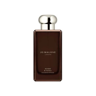 Jo Malone Myrrh & Tonka Kölnisch Wasser für Damen und Herren 100 ml