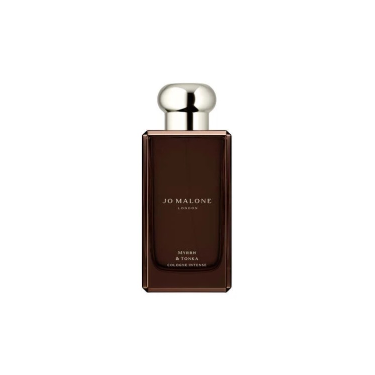 Jo Malone Myrrh & Tonka Kölnisch Wasser für Damen und Herren 100 ml