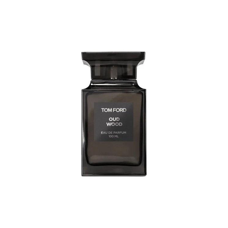 Tom Ford Oud Wood Eau de Parfum für Frauen und Männer 100 ml