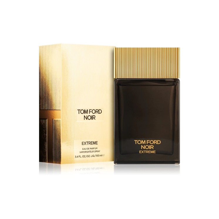 Tom Ford Nior Extreme Eau de Parfum für Männer 100 ml