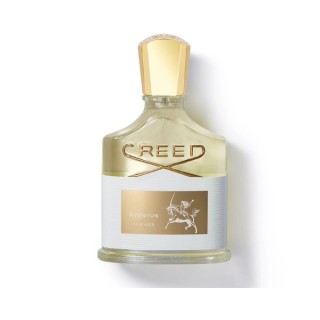 Creed Aventus For Her Eau de Parfum for Women 75 ml