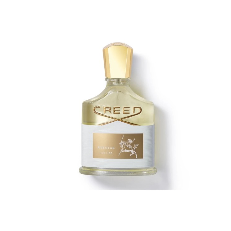 Creed Aventus For Her Eau de Parfum für Damen 75 ml