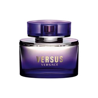 Versace Versus Eau de Toilette voor Vrouwen 100 ml