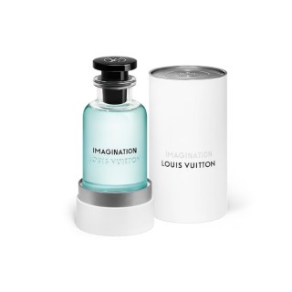 Louis Vuitton Imagination Eau de Parfum für Männer 100 ml