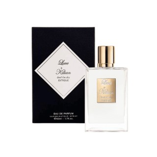 Kilian Love Don't Be Shy Extreme Eau de Parfum for Women 50 ml