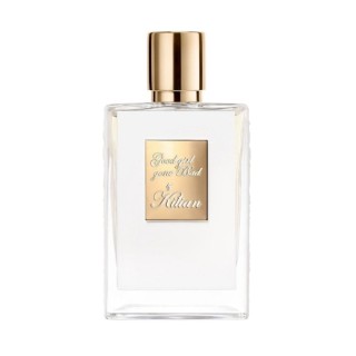 Kilian Good Girl Gone Bad Eau de Parfum voor Vrouwen 50 ml