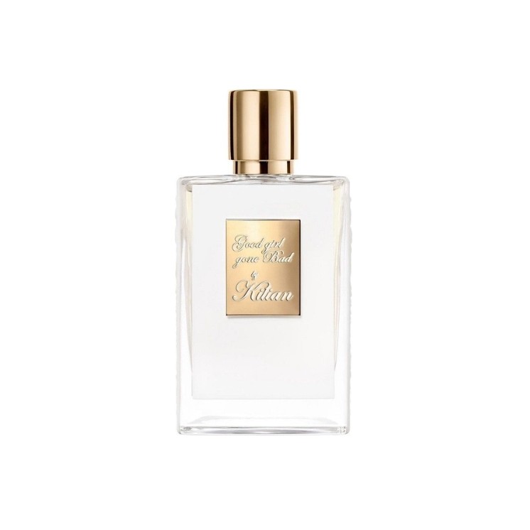 Kilian Good Girl Gone Bad Eau de Parfum voor Vrouwen 50 ml