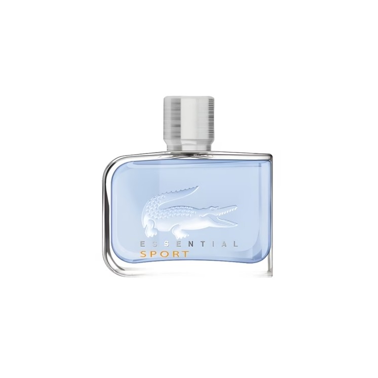 Lacoste Essenial Sport Woda toaletowa dla mężczyzn 100 ml