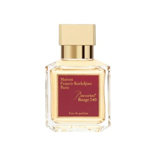 Maison Francis Kurkdjian Baccarat Rouge 540 Eau de Parfum for Men 70 ml
