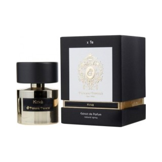 Tizana Terenzi Eau de Parfum für Damen und Herren 100 ml
