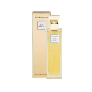 Elizabeth Arden 5th Avenue Eau de Parfum voor vrouwen 125 ml