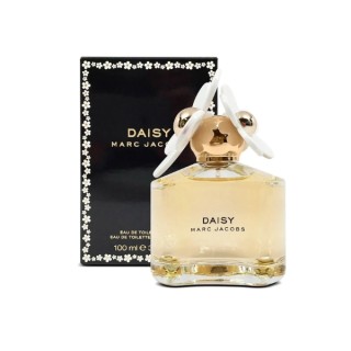 Marc Jacobs Daisy Eau de Toilette voor Dames 100 ml