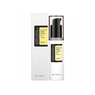 COSRX Advanced Snail Peptide Augencreme 25 ml COSRX Advanced Snail Peptide Augencreme 25 ml