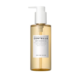 SKIN1004 Madagascar Centella Light Cleansing Oil 200 ml