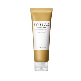 SKIN1004 Madagascar Centella Ampoule Foam Cleansing Facial Foam 125 ml