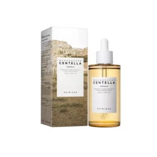 SKIN1004 Madagascar Centella Ampoule Nourishing Face Serum 100 ml