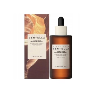 SKIN1004 Madagascar Centella Probio- Cica Intensieve Ampul Versterkende Gezichtsserum 95 ml
