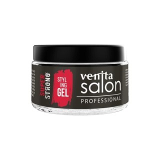 Venita Salon Professional Super Haargel 150 ml