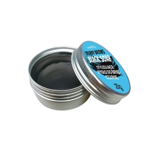 Venita Trendy Brows Wenkbrauw Styling Zeep Zwart 25 g Venita Trendy Brows Wenkbrauw Styling Zeep Zwart 25 g