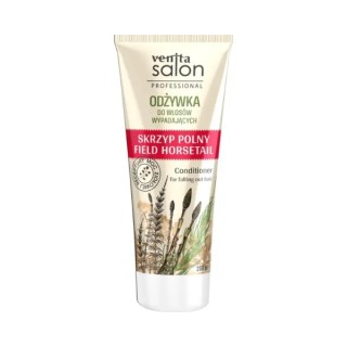 Venita Salon Professional Paardenstaart Haarconditioner 200 ml