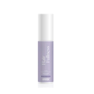 Anwen HairFullness Volumizing Powder 15g