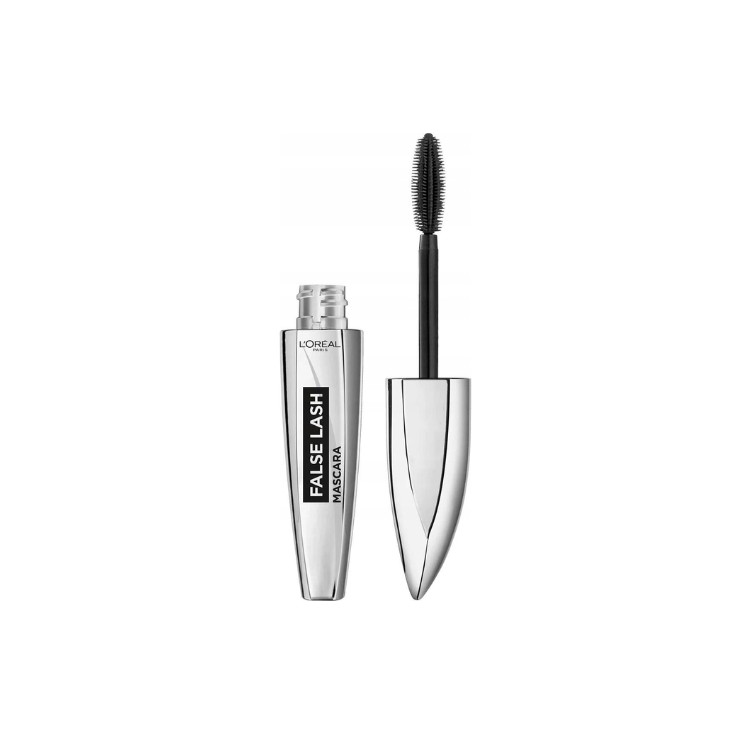 L'oreal False Lash Mascara Noir 8,9 ml