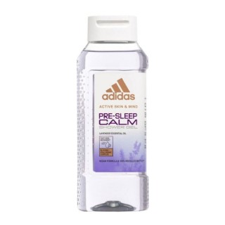 Adidas Pre-Sleep Calm Shower Gel for Men 250 ml