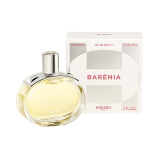 Hermes Barenia Eau de Parfum voor Dames 60 ml