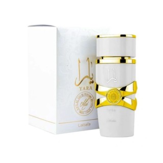 Lattafa Yara Moi Eau de Parfum voor Vrouwen 100 ml