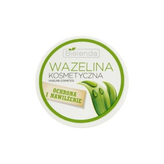 Bielenda Wazelina kosmetyczna 25 ml
