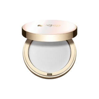 AA Wings of Color Star Secrets Smoothing and Mattifying Face Powder 9 g